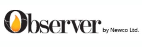 925_addpicture_Antigua Observer.jpg